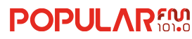 Rádio Popular 101.0 FM