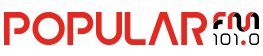 Rádio Popular 101.0 FM
