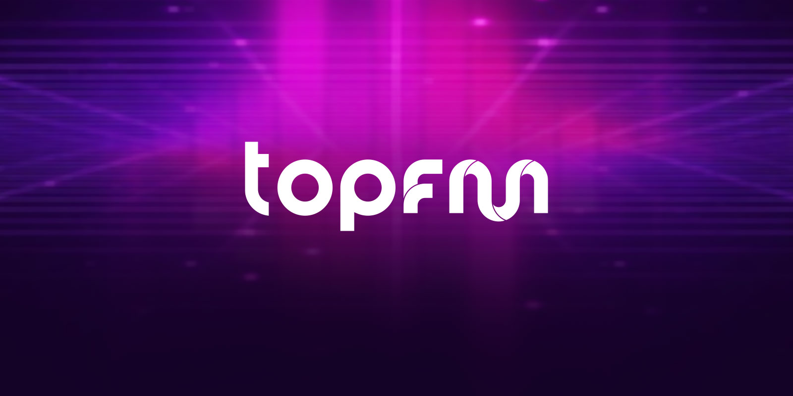 Top FM