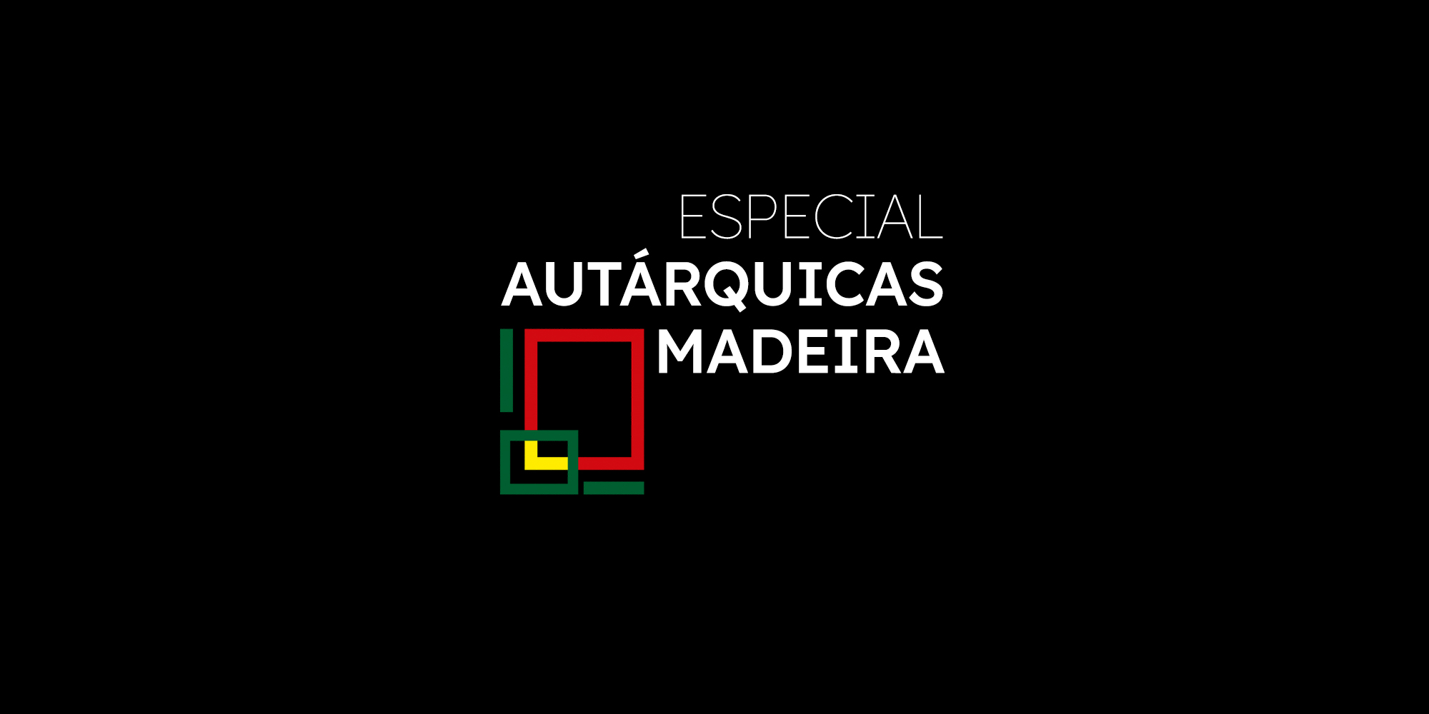 Fundo